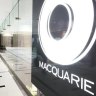 Macquarie to scale back equities trading, cut jobs in London, New York