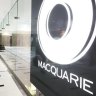 APRA pings Macquarie, HSBC, Rabo on their funding arrangements