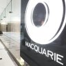 'Like bank robbery': Macquarie accused over fund linked to tax deals