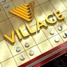 Family behind Village Roadshow in feud over company's future