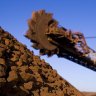 Rio Tinto approves $3.5b iron ore mine in the Pilbara