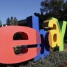 eBay staff sent spiders, roaches to harass couple over online criticism