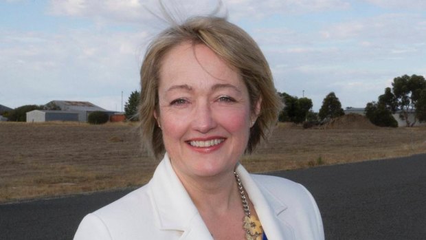 Labor could challenge the result in Ripon, which Liberal MP Louise Staley won by just 15 votes.
