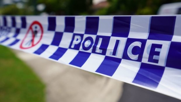 Police laid charges within three days of the first attack in Milton, but have only just laid charges relating to the second attack in West End.