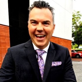 Treasurer Ben Wyatt's former media adviser Stephen Kaless apologised to a woman after an incident in 2017.