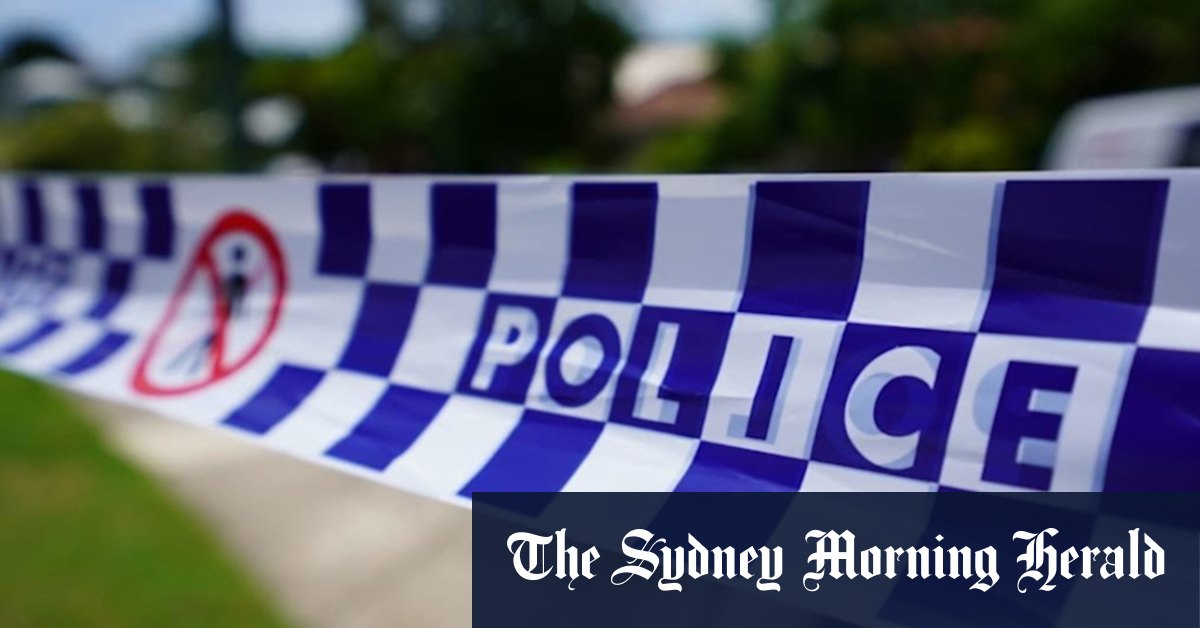 Swimming coach extradited to Qld on alleged child sexual assault charges - Vimarsana News