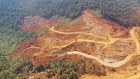 The Nickel Industries Hengjaya mine