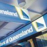 BoQ cancels $65m insurance sale to Freedom Insurance