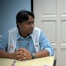 In no man’s land: Malaysia’s unwanted refugees