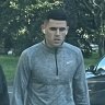 Radio silence from Rogic as Arnold tells Mooy to find regular minutes