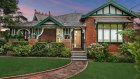 The pace of house price growth eased dramatically in Sydney as the number of new listings grew.