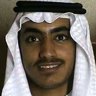 Million-dollar bounty on Osama Bin Laden's son