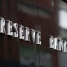 Business Scope economists are split on where the Reserve Bank will take interest rates this year
