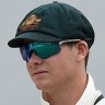 CA failures 'contributed to ball tampering scandal', review finds