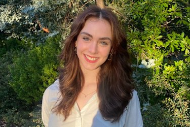 ‘David v Goliath’: How universities deal with sexual violence is changing