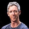 Bob Murphy predicted Richmond would not win a game in season 2025.