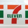 7-Eleven to sell 15 outlets in one-day auction extravaganza