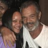 Rihanna sues father over use of their last name for business