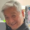 Brazilian national, 70, missing from Zetland found in Rose Bay