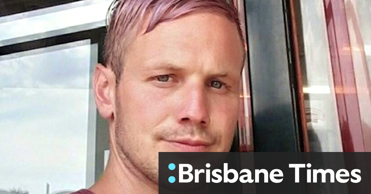 "Elwood rapist gets 12 years for attacks that were 'every woman's worst nightmare'" - Vimarsana News
