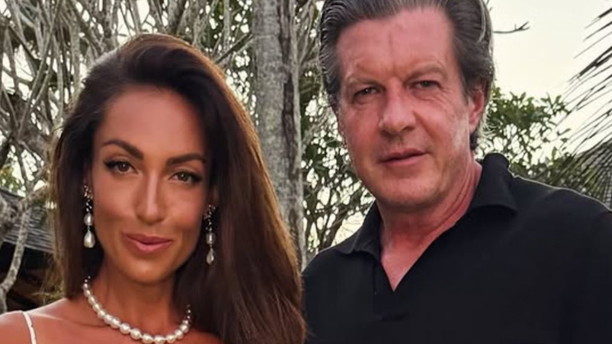 Reality star refuses to go back to Sydney suburb after cinema altercation