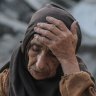 ‘It must stop now’: Amnesty accuses Israel of genocide in Gaza