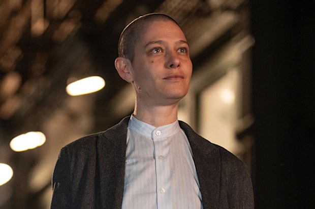 Billions Season 7 episode 11 recap Taylor Mason