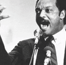 Jesse Jackson