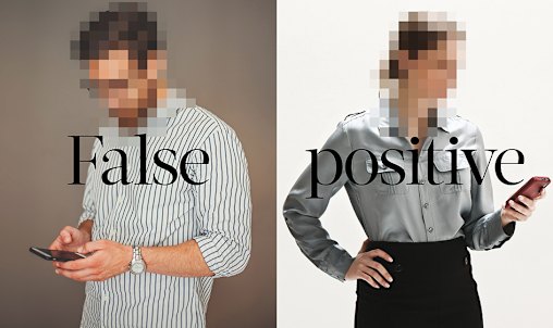 These days men and women agonise over every word in every text message, long before they have had the chance to test out chemistry in person.