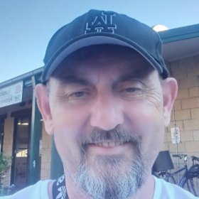 Sydney man charged after human bones found in burnt-out tree trunk near ...