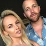 Singer Samantha Jade to marry Sony boss Denis Handlin's son