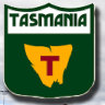 Carter report actually puts Tasmania back on the AFL’s map
