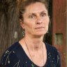 Former WIRES volunteer Tracy Dods has been found guilty of aggravated animal cruelty over a kangaroo in her care.