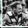 The votes are in, the winner decided. Footy’s best decade is...