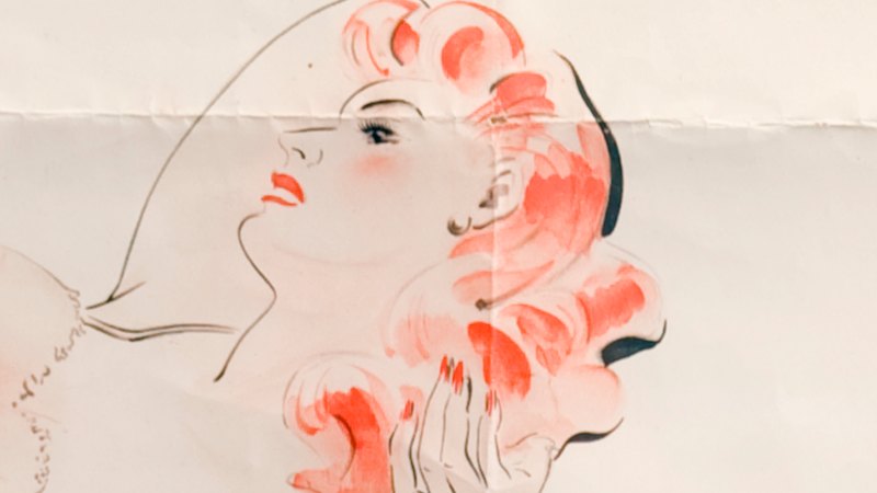 ‘For exhibition in brothels only’: Some of the most controversial artwork in our galleries