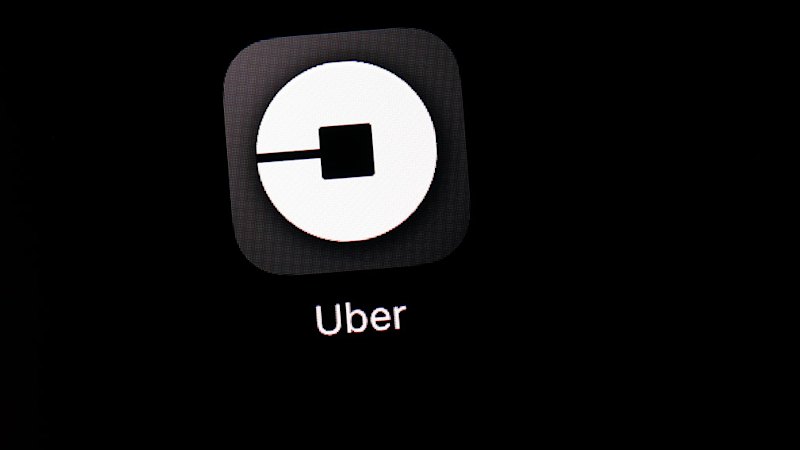 Uber driver accused of harassment receives $300 weekly payment while banned (australia) — SMH