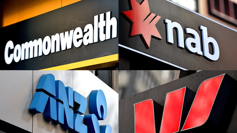 How banks are only ‘partially’ raising rates for savers