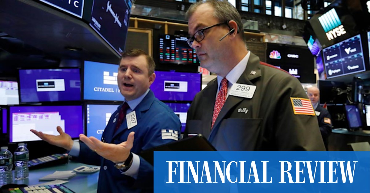 Oil, gold, and defence stocks tipped to surge on Iran strikes