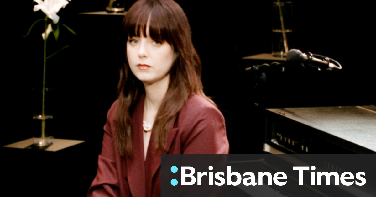 Fabiana Palladino on her debut album and working with Jai Paul - Vimarsana News