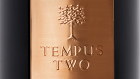 Australian Vintage owns Tempus Two.