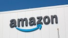 For Amazon, which has struggled to compete in the AI age, the deal is an endorsement of its ability to build and run enormous networks of data centers.