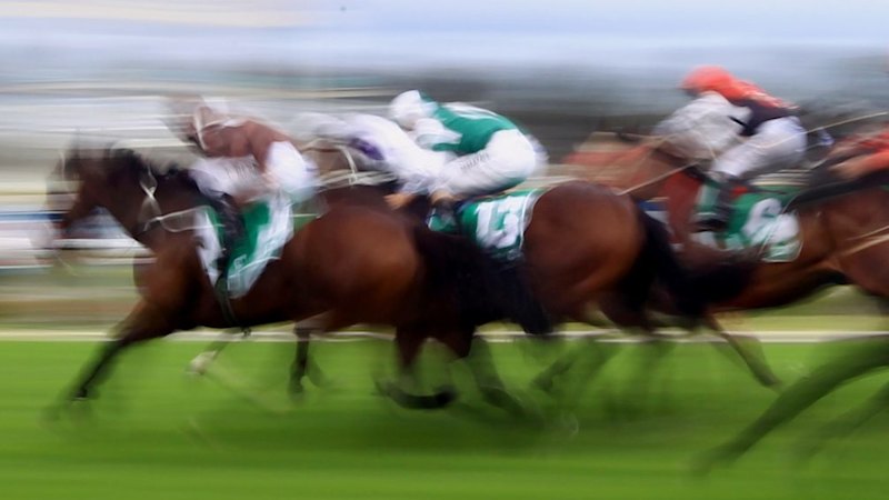 Tips and race-by-race preview for Canterbury on Friday