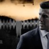 ‘Stick to the code’: New tapes reveal Ben Roberts-Smith’s campaign to silence soldiers