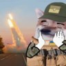 NAFO, the furry fellas taking a bite out of Russia’s info war machine