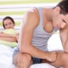 'Simple exercise' a cure for men's bedroom blues, JCU finds