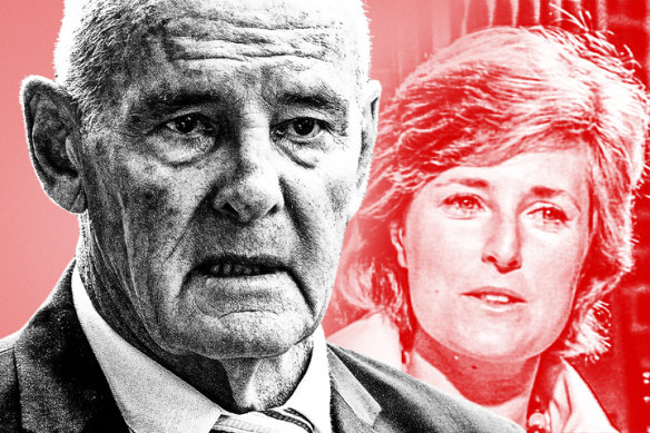 Chris Dawson’s appeal against his conviction for the 1982 murder of his wife Lynette Simms has been rejected by the NSW Court of Criminal Appeal.