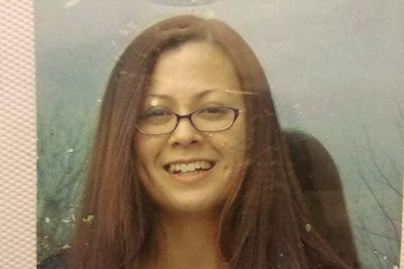 Priscilla Brooten disappeared from her Brisbane home in 2018.