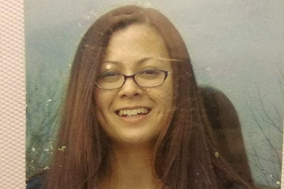 Priscilla Brooten disappeared from her Brisbane home in 2018.