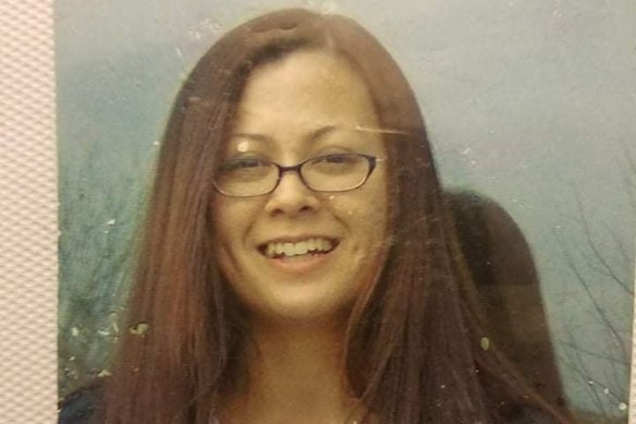 Priscilla Brooten disappeared from her Brisbane home in 2018.