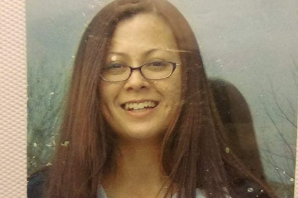 Priscilla Brooten disappeared from her Brisbane home in 2018.